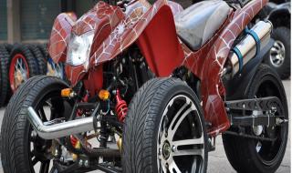 250cc摩托车 250cc摩托车